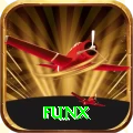 funx Ultimate v4.6.2