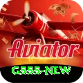 G555 Money Supreme v3.1.9