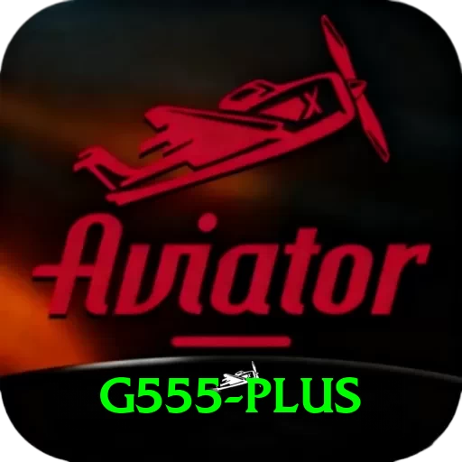 g555 Ultimate v3.7.0 - 2