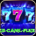 G9 Game Money Plus v4.6.6