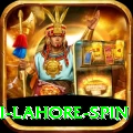 gaddafi lahore spin Games (Casino & Earning) Pro v2.0.4
