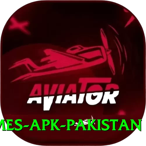 gambling games apk pakistan Apps (Tools & Injectors) Premium v4.3.7 - 2