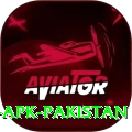 gambling games apk pakistan Apps (Tools & Injectors) Premium v4.3.7
