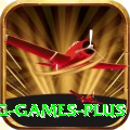 gambling games Casino Official v4.3.2