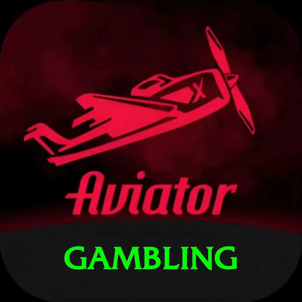 gambling Premium v2.8.7 - 2