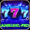 gambling Money King v5.0.8