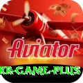 Gameistan PKR Game Plus - Daily Bonus