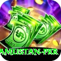 gameistan pkr Games (Casino & Earning) Elite v4.4.4