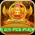 gameistan pkr Games (Casino & Earning) Gold v1.6.9