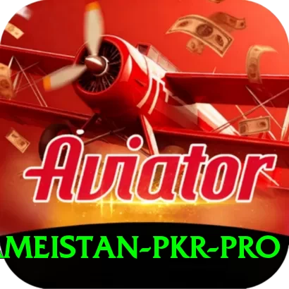 gameistan pkr Pakistan Legend v2.0.7 - 2