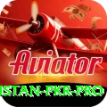 gameistan pkr Pakistan Legend v2.0.7