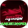 gameistanpkr Ultimate Pro vv4.6.1