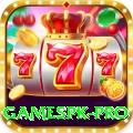 gamespk Premium v3.2.0