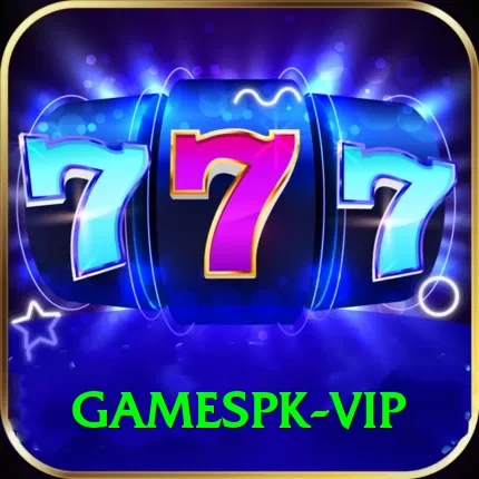 gamespk Cash Supreme - 2