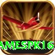 gamespk16 Games (Casino & Earning) Plus vv1.8.4