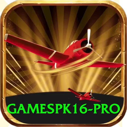 gamespk16 VIP Rewards - 2