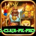 Gaming Club PK Games Royal