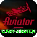 gary kirsten Turbo Pro v3.6.5