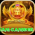 gautam gambhir Apps (Tools & Injectors) Pro v5.1.9