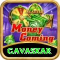 gavaskar Games (Casino & Earning) Gold v3.4.2