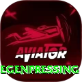 gegenpress gegenpressing Games (Casino & Earning) Plus v2.0.6