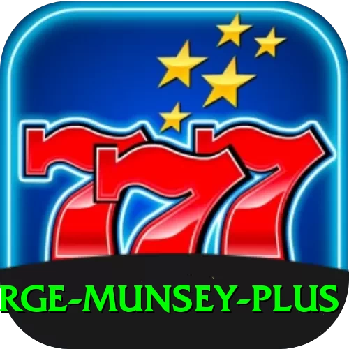 george munsey Premium 2024 - 2