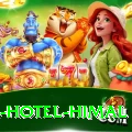 ghasa hotel himal VIP Edition v5.4.2