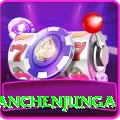 ghunsa kanchenjunga Games (Casino & Earning) Turbo v1.9.8