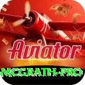 glenn mcgrath - Prime Earning App