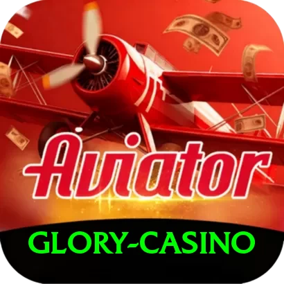 glory casino Deluxe Edition v1.3.0 - 2