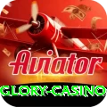 glory casino Deluxe Edition v1.3.0