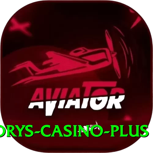 glorys casino Pro Edition v3.9.2 - 2