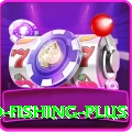 go fishing Game Turbo v5.2.6