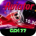 go177 Premium v1.4.5