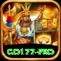 go177 Master PK v1.3.0
