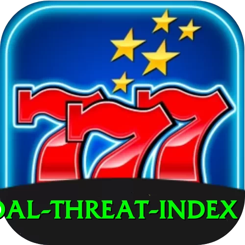 goal threat index Deluxe Edition v2.3.4 - 2