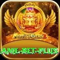 gogame bet Deluxe v2.1.1