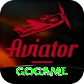 gogame Games (Casino & Earning) Turbo vv1.3.1
