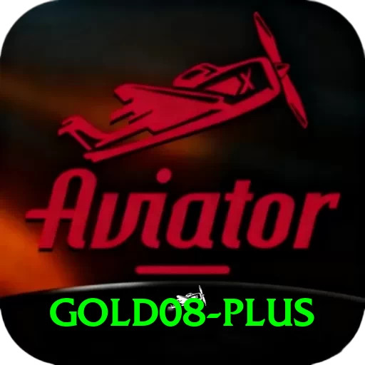 gold08 Turbo Pro v3.3.1 - 2