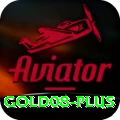 gold08 Turbo Pro v3.3.1