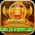 golden hoyeah Max v5.0.7