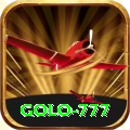 golo 777 Ultimate vv5.6.6