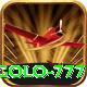 golo 777 Ultimate vv5.6.6