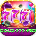 golo 777 Plus Pro v3.0.8