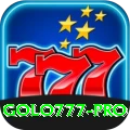 golo777 Mobile Supreme