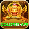 GOLO789 Game Royal v3.8.4