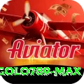 golo789 Money Plus v2.4.9