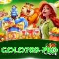 golo789 Elite Pro v5.1.2