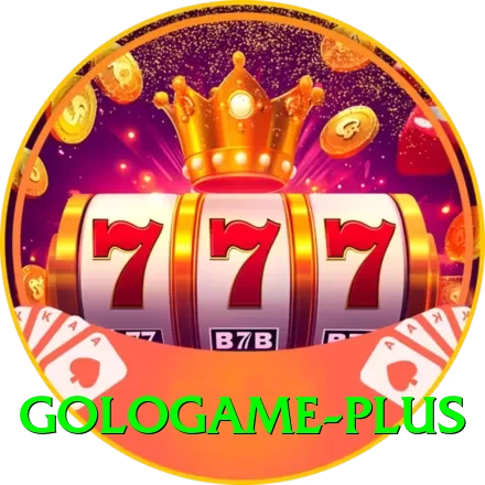 gologame Games (Casino & Earning) Max v4.4.8 - 2