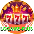 gologame Games (Casino & Earning) Max v4.4.8